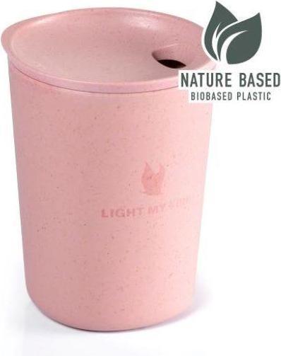 Musty Yellow, Mustyyellow