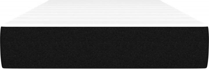 Actual product image vidaXL Jivin (90 x 190 cm, Spring core)