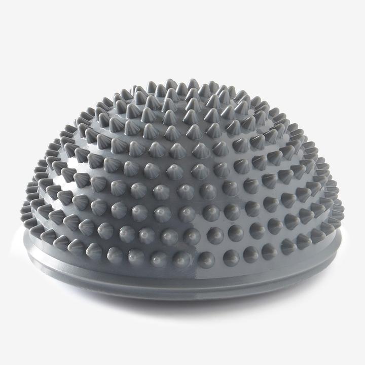 Immagine prodotto Domyos Cuscino di equilibrio per ogni livello di PVC