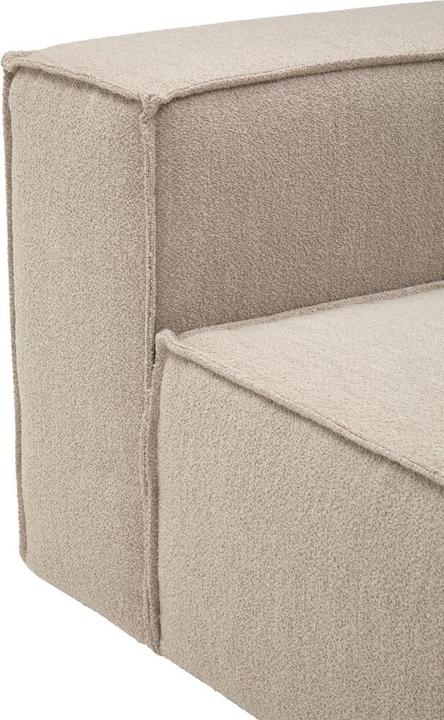 Produktbild Atelier Pfister Rain