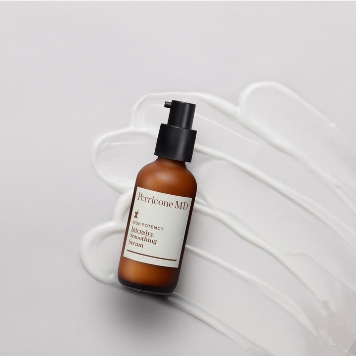 Produktbild Perricone MD High Potency Intensive Smoothing Serum (59 ml)