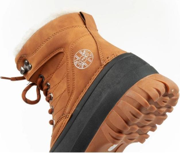 Image du produit Lee Schneestiefel (40)