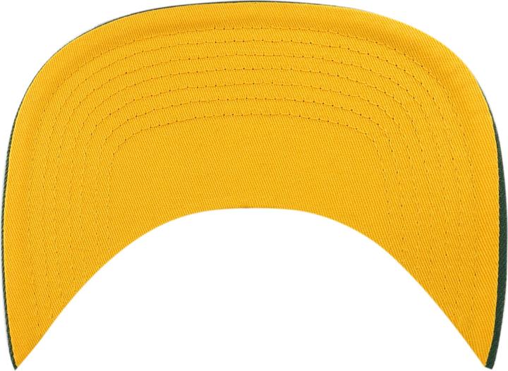 Produktbild 47 Brand World Series Oakland Athletics