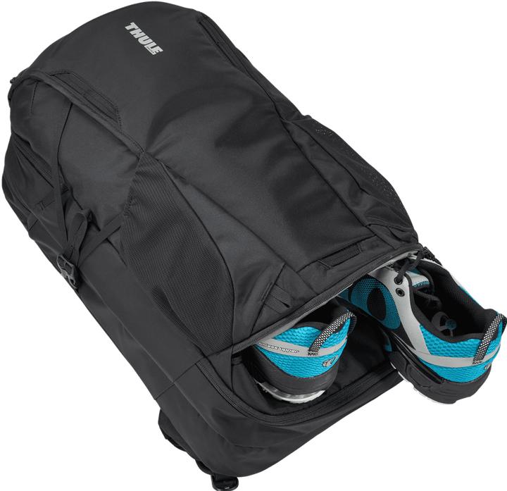 Immagine prodotto Thule In viaggio (30 l)