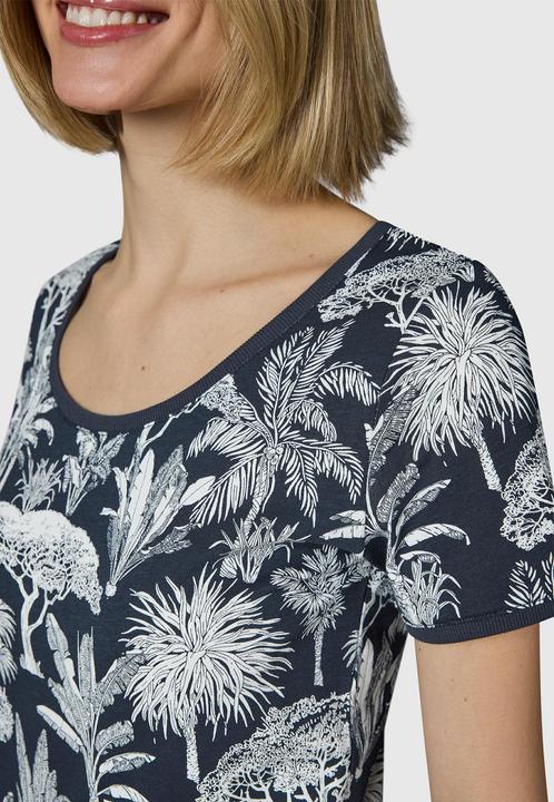 Image du produit Ragwear Baomi Tropic YOUMODO (M)