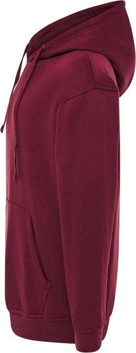 Produktbild Outward Hound Kapuzenpullover Kängurutasche (XS)