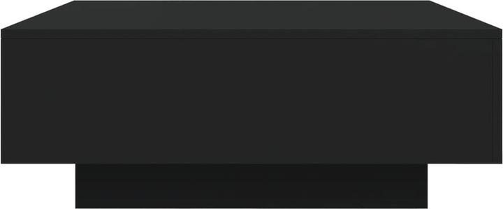 Produktbild vidaXL Jasmin (80 x 80 x 31 cm)