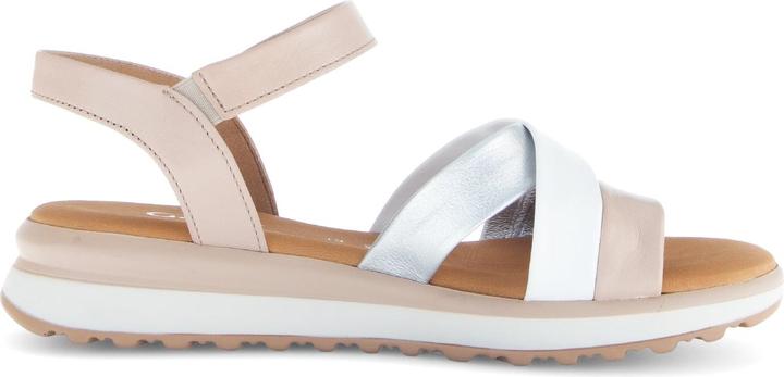 Actual product image Gabor 62.844.20 (38)