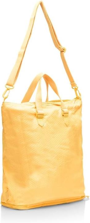 Immagine prodotto Mandarina Duck Revival 2.0 Tote