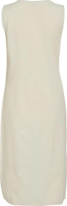 Produktbild Vila Ärmelloses Midikleid (44)