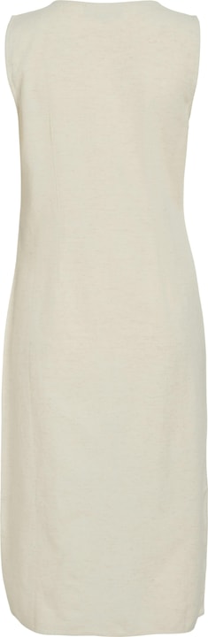Produktbild Vila Ärmelloses Midikleid (36)