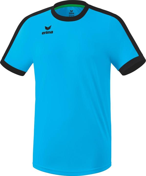 Image du produit Erima Retro Star Trikot (164)