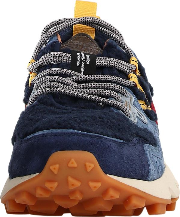 Image du produit Flower Mountain Yamano 3 (45)