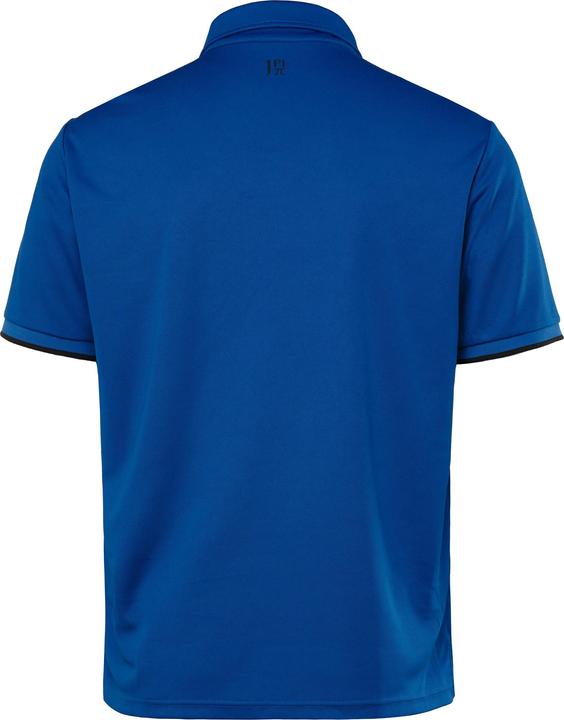 Produktbild Jay-Pi Poloshirt, Golf, Halbarm, Druckknöpfe, bis 7 XL (6XL)