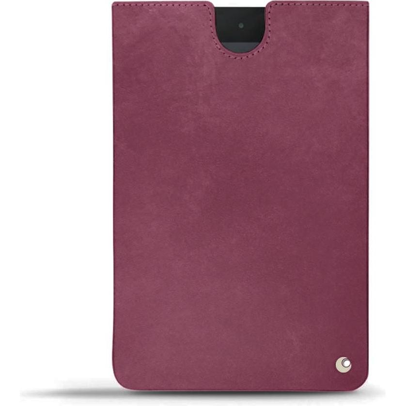 Noreve Lederschutzhülle (iPad mini 3), Tablet Hülle