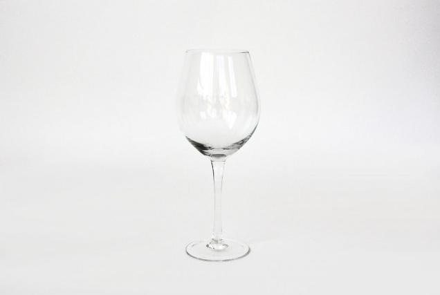 Produktbild Winkee XXL - Riesen Weinglas (75 cl, 1 Gläser, Rotweingläser)