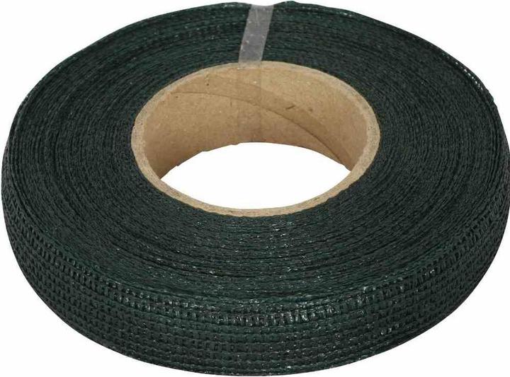 Image du produit Siena Garden Lien d'arbre 50m (5000 cm, 3 cm)