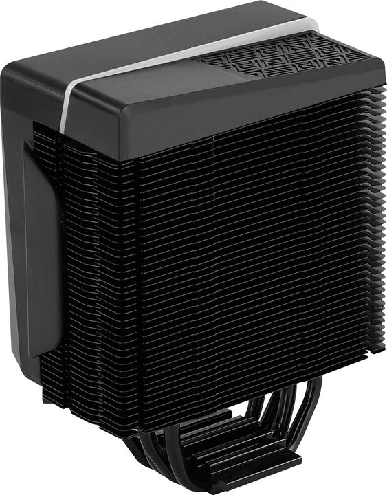 Actual product image AeroCool Cylon 4 Processor Cooler (155 mm)