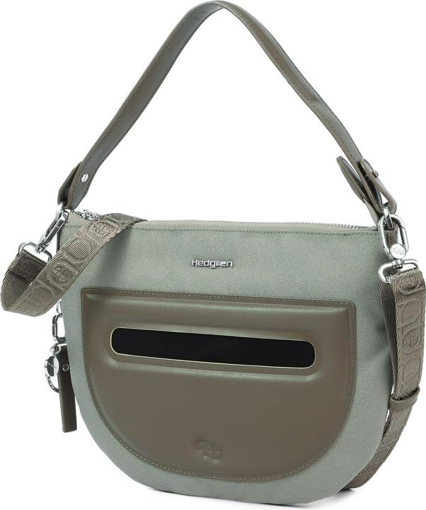 Actual product image Hedgren Fika Schultertasche RFID Schutz 29 cm