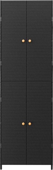 Produktbild vidaXL Jessika