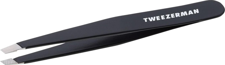 Image du produit Tweezerman Dusted Onyx