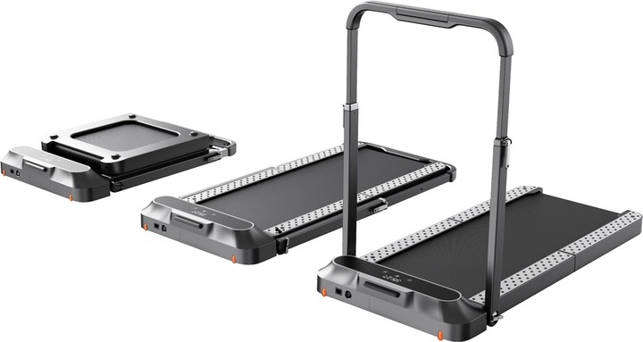 Produktbild KingSmith WalkingPad R2