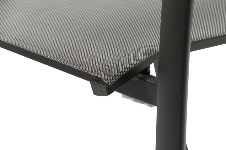 Actual product image Siena Garden Velia