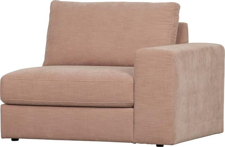 Actual product image Vtwonen Family (1-seater)