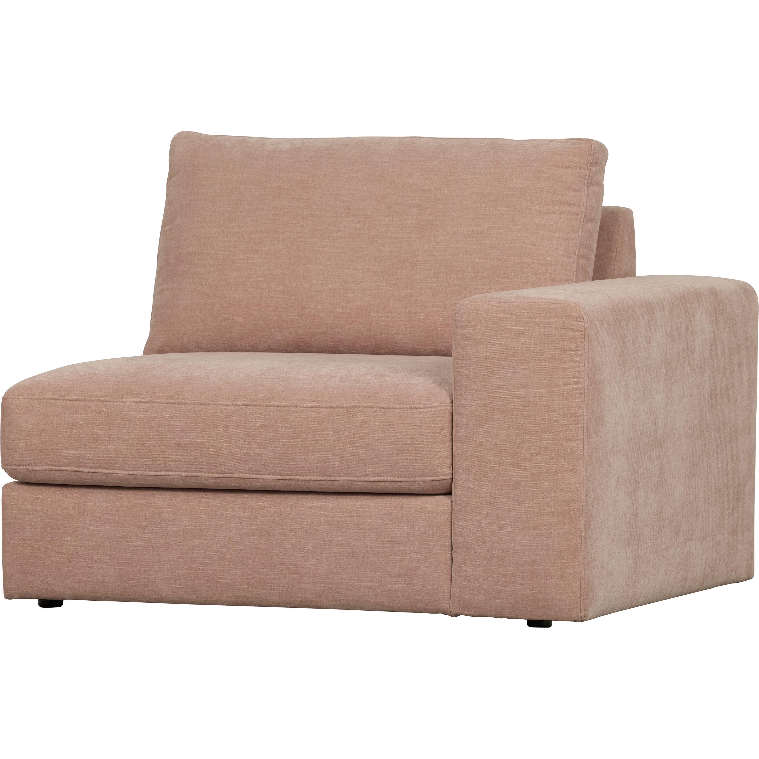 Vtwonen, Sofa, Family (1-Sitzer)