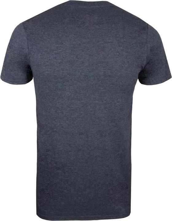 Produktbild Comics Group TShirt (M)