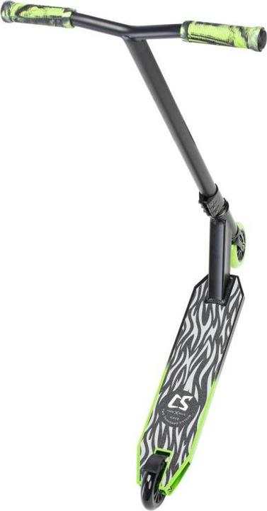 Produktbild CoolSlide Roller