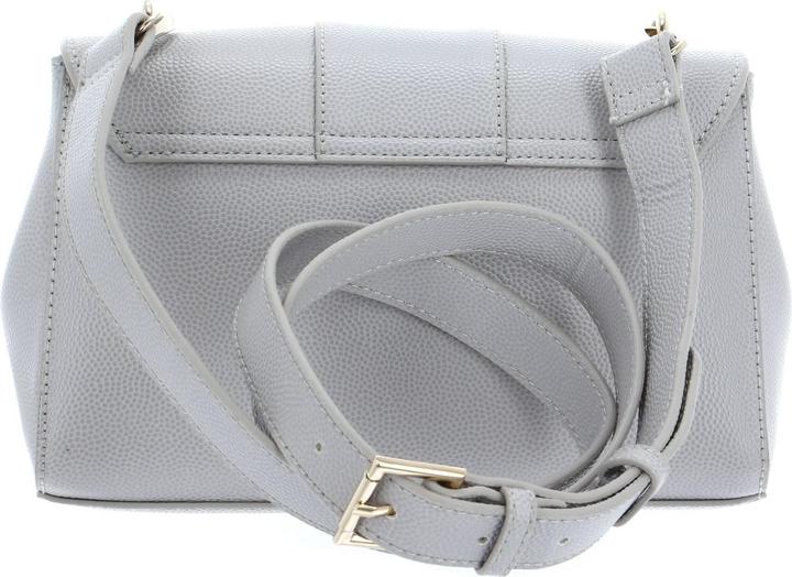 Immagine prodotto Valentino Divina Crossbody Bag