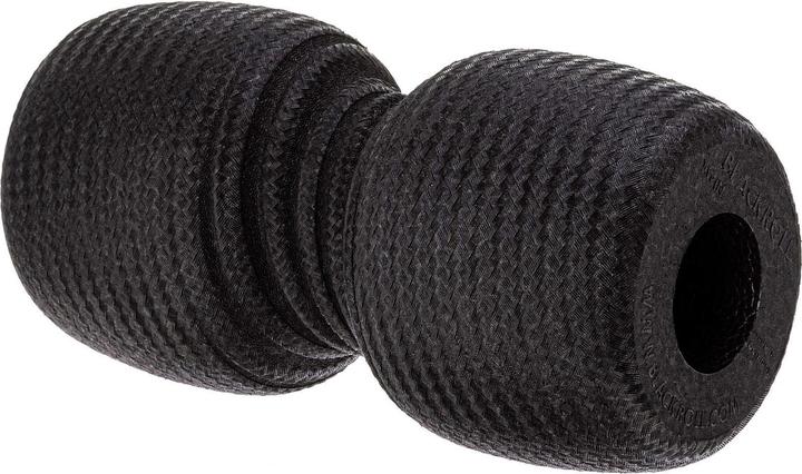 Produktbild Blackroll Twin Rb