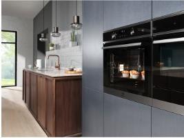 Immagine prodotto Electrolux EOD3C70TK