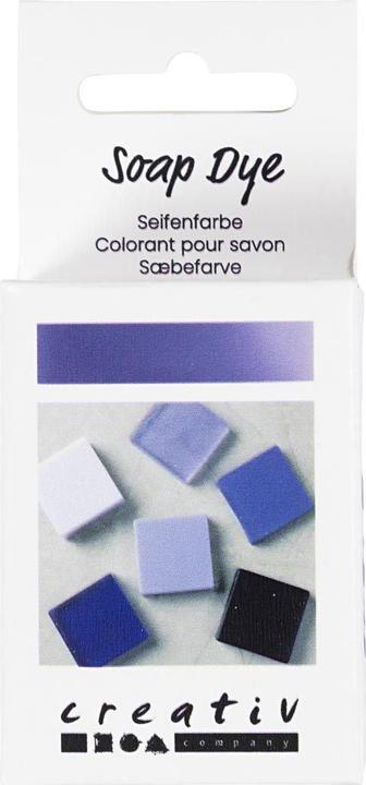 Image du produit Creativ Company 700285 (10 ml)