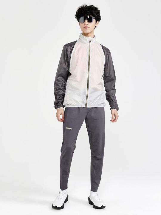 Immagine prodotto Craft M PRO Hypervent Jacket (L)