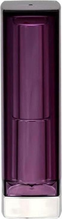 Image du produit Maybelline New York Sensationnel de couleur (315 Rich Plum)