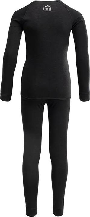 Produktbild Elbrus Melor BasisschichtSet (158)