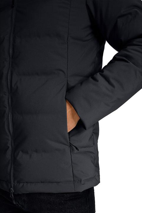 Produktbild Nordisk Akkarvik (L)