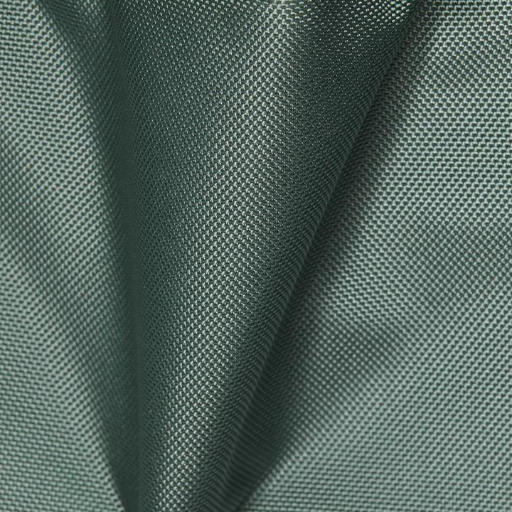 Actual product image Mammut Xeron Classic Waistpack