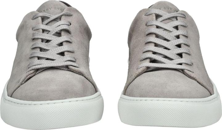 Actual product image Sneaky Steve Sneaker (45)
