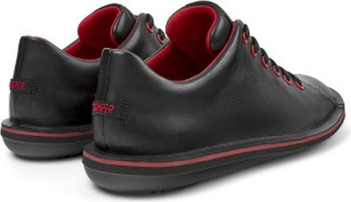 Image du produit Camper 18648-074 (46)