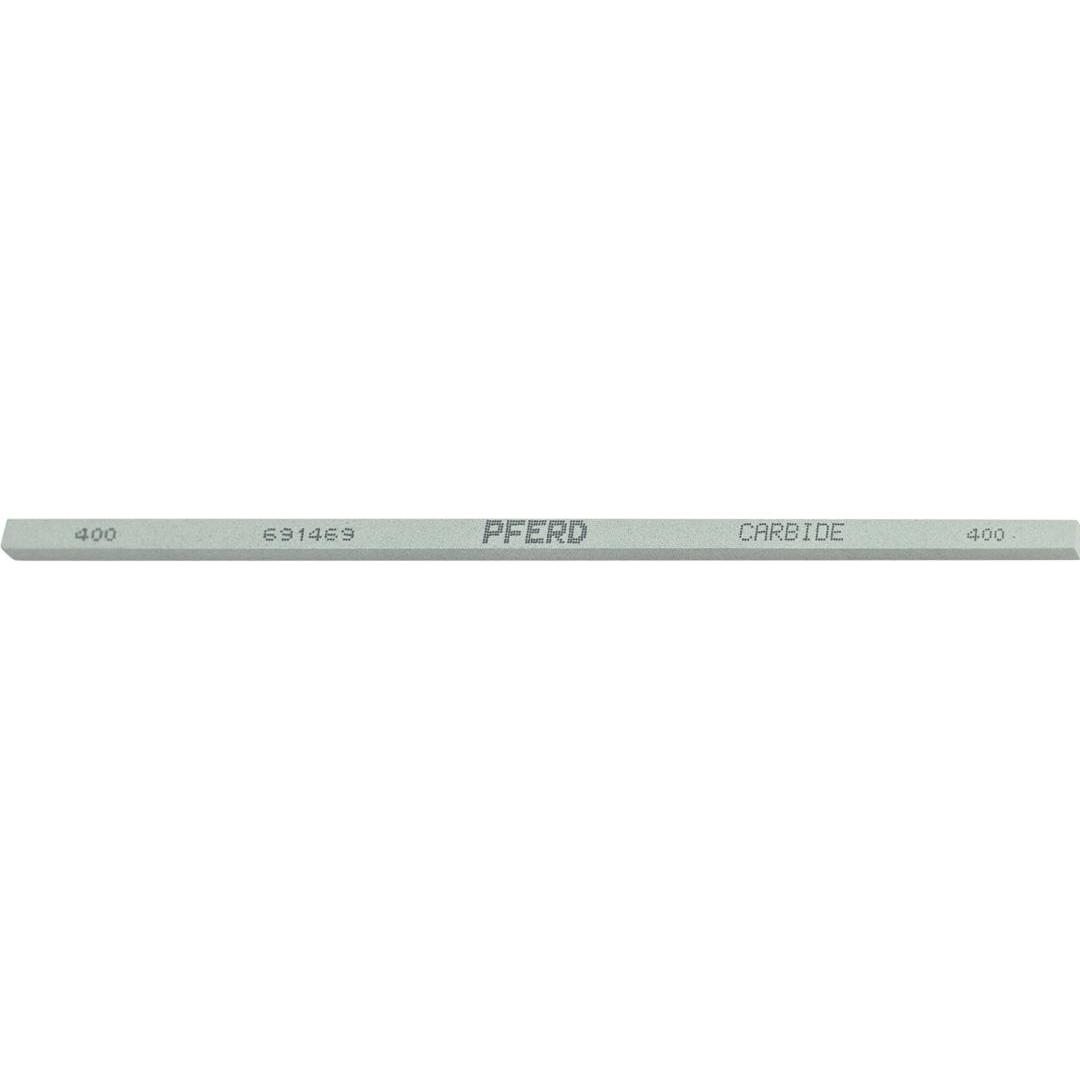 Pferd, Schleifmittel, SPS 4x4x150 CN 400 CARBIDE (400)