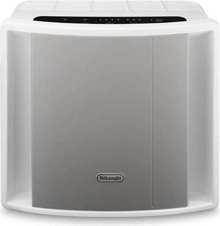 Image du produit De'Longhi Ac 150 (40 m²)