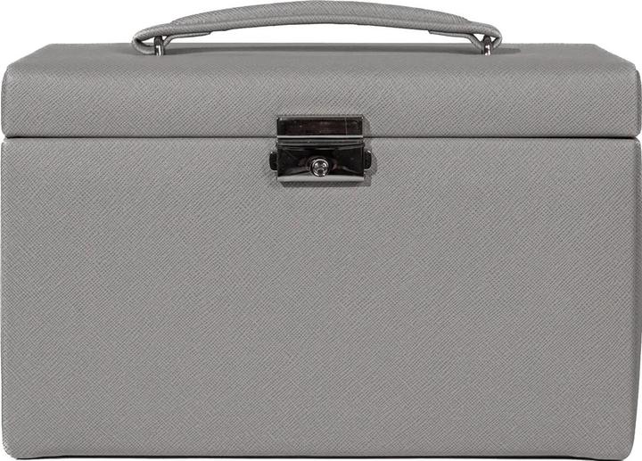 Produktbild Friedrich Light gray jewelry box Jolie 2.0 23256-94