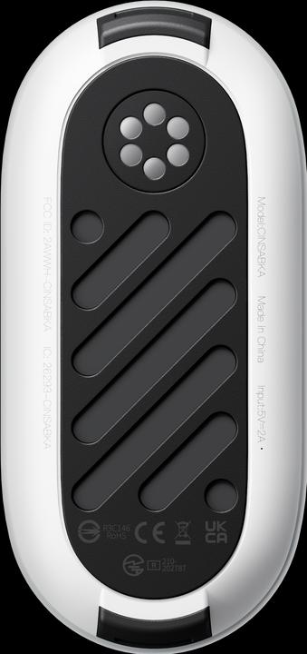 Produktbild Insta360 GO 3 64 GB (30p, Bluetooth, WLAN)