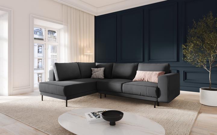 Produktbild Micadoni Caro (Ecksofa)