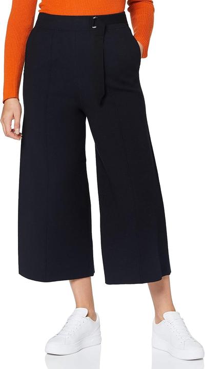 Immagine prodotto Falke Donne (XS)