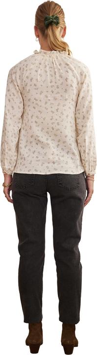 Immagine prodotto Vertbaudet Bluse (44)