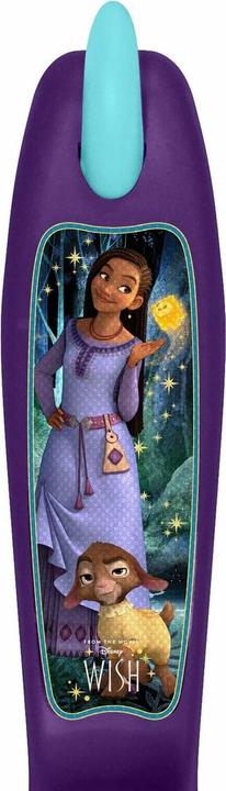 Produktbild Disney Roller wish